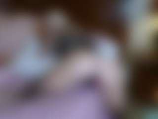 Barbie Doll Kiley's Live Sex Cam Show