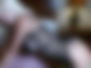 Barbie Doll Kiley's Live Sex Cam Show