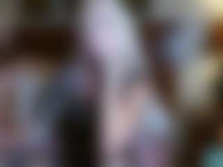 Barbie Doll Kiley's Live Sex Cam Show