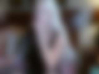 Barbie Doll Kiley's Live Sex Cam Show