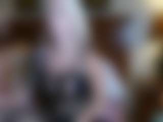 Barbie Doll Kiley's Live Sex Cam Show