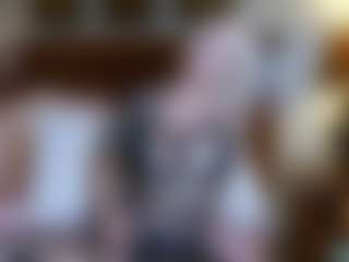 Barbie Doll Kiley's Live Sex Cam Show