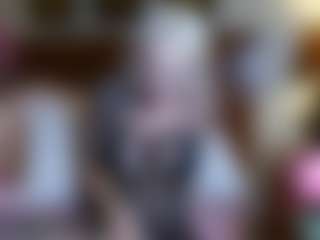 Barbie Doll Kiley's Live Sex Cam Show
