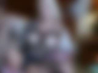 Barbie Doll Kiley's Live Sex Cam Show