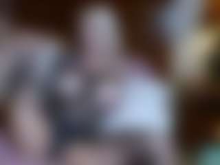 Barbie Doll Kiley's Live Sex Cam Show