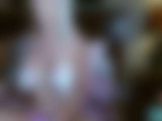 Barbie Doll Kiley's Live Sex Cam Show