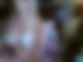 Barbie Doll Kiley's Live Sex Cam Show