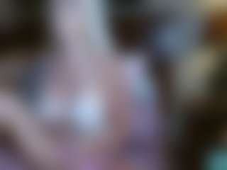 Barbie Doll Kiley's Live Sex Cam Show