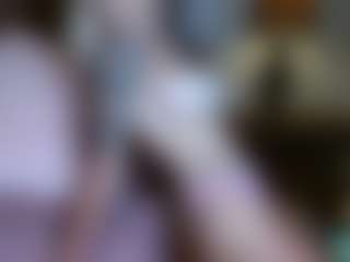 Barbie Doll Kiley's Live Sex Cam Show