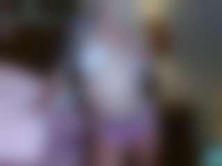 Barbie Doll Kiley's Live Sex Cam Show