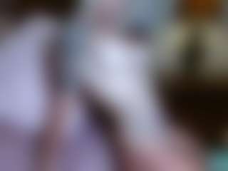 Barbie Doll Kiley's Live Sex Cam Show