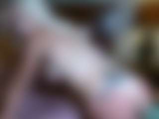 Barbie Doll Kiley's Live Sex Cam Show