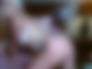 Barbie Doll Kiley's Live Sex Cam Show