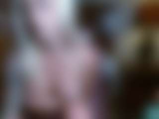 Barbie Doll Kiley's Live Sex Cam Show