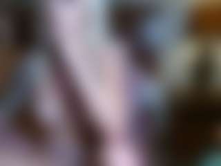 Barbie Doll Kiley's Live Sex Cam Show