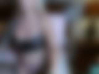 Barbie Doll Kiley's Live Sex Cam Show