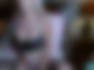 Barbie Doll Kiley's Live Sex Cam Show