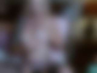 Barbie Doll Kiley's Live Sex Cam Show
