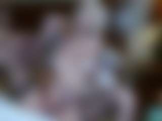 Barbie Doll Kiley's Live Sex Cam Show