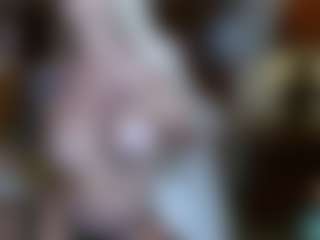Live cam show with Barbie Doll Kiley - Tattoos on livesuperchat.net