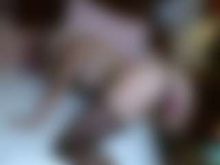 Barbie Doll Kiley's Live Sex Cam Show