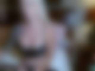 Barbie Doll Kiley's Live Sex Cam Show