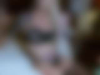 Barbie Doll Kiley's Live Sex Cam Show