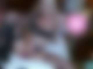 Barbie Doll Kiley's Live Sex Cam Show