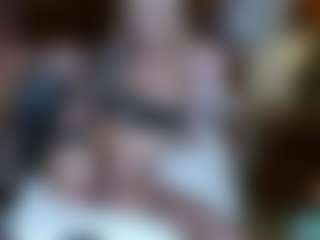 Live cam show with Barbie Doll Kiley - Dirty Talk on Hubzter Live