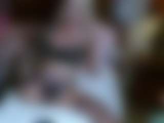 Barbie Doll Kiley's Live Sex Cam Show