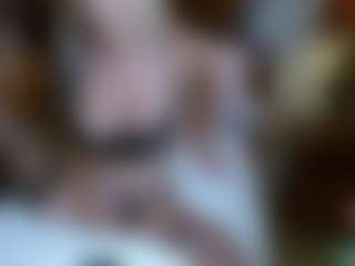 Barbie Doll Kiley's Live Sex Cam Show