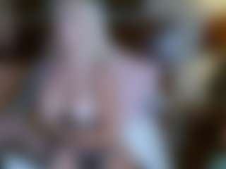 Barbie Doll Kiley's Live Sex Cam Show