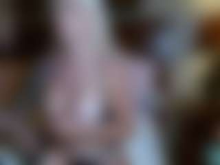 Barbie Doll Kiley's Live Sex Cam Show