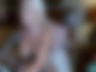 Live cam show with Barbie Doll Kiley - Toys Teen (18+) on slutload