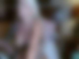 Barbie Doll Kiley's Live Sex Cam Show
