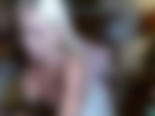 Barbie Doll Kiley's Live Sex Cam Show