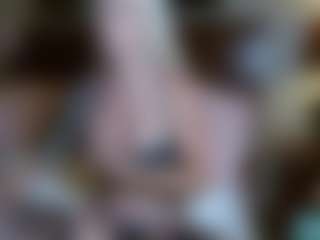 Barbie Doll Kiley's Live Sex Cam Show