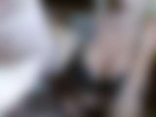 Barbie Doll Kiley's Live Sex Cam Show