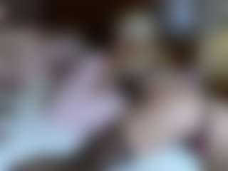 Barbie Doll Kiley's Live Sex Cam Show