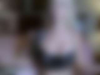 Barbie Doll Kiley's Live Sex Cam Show