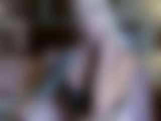Barbie Doll Kiley's Live Sex Cam Show