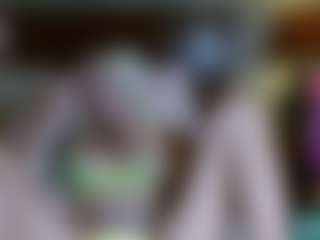 Barbie Doll Kiley's Live Sex Cam Show