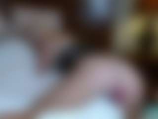 Live cam show with Barbie Doll Kiley - Tattoos Young Adult on Taboo Cams XXX