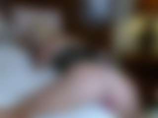 Barbie Doll Kiley's Live Sex Cam Show