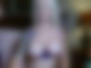 Barbie Doll Kiley's Live Sex Cam Show