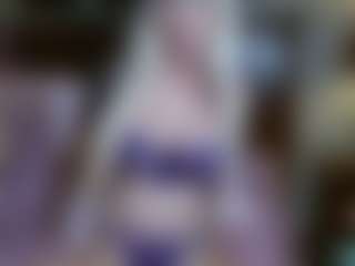 Barbie Doll Kiley's Live Sex Cam Show