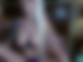 Barbie Doll Kiley's Live Sex Cam Show