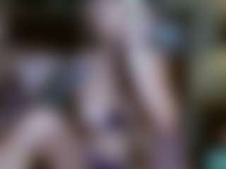 Barbie Doll Kiley's Live Sex Cam Show