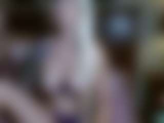 Barbie Doll Kiley's Live Sex Cam Show