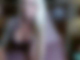 Barbie Doll Kiley